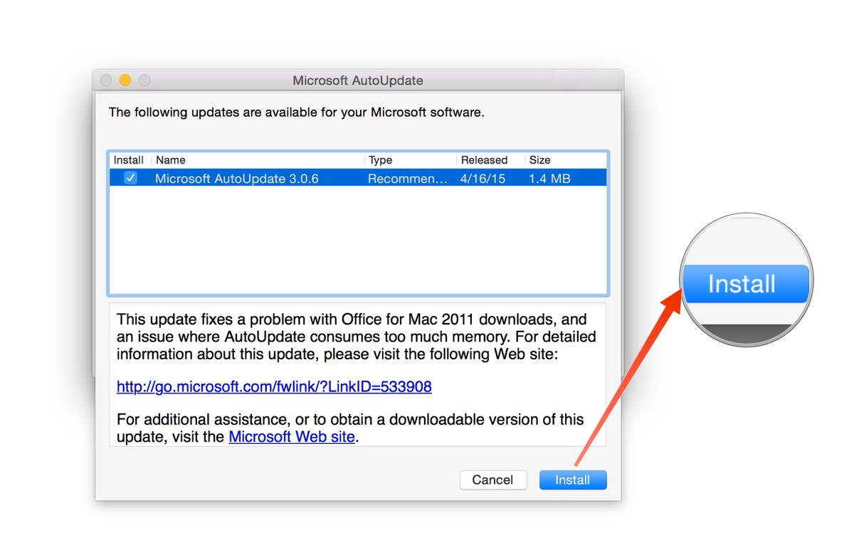 office 2016 for mac, macos sierra potential crash issues