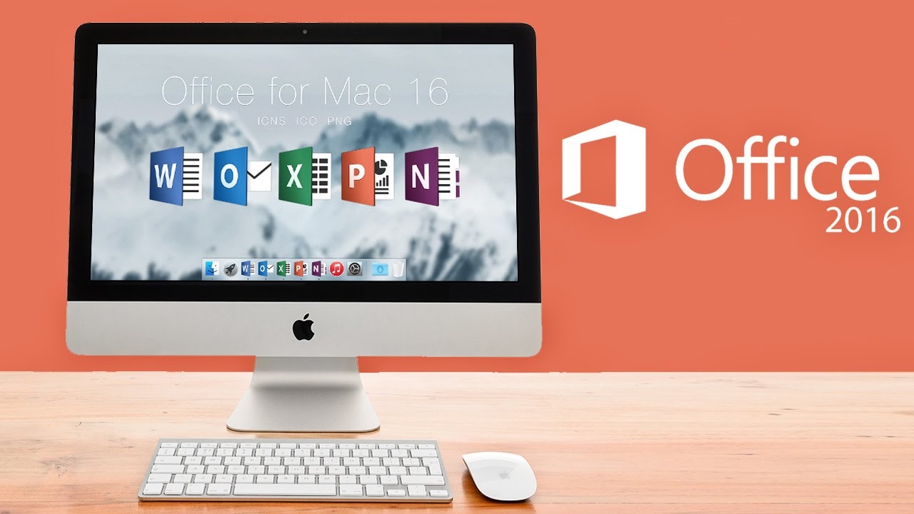 Should I Use Microsoft Office On Mac