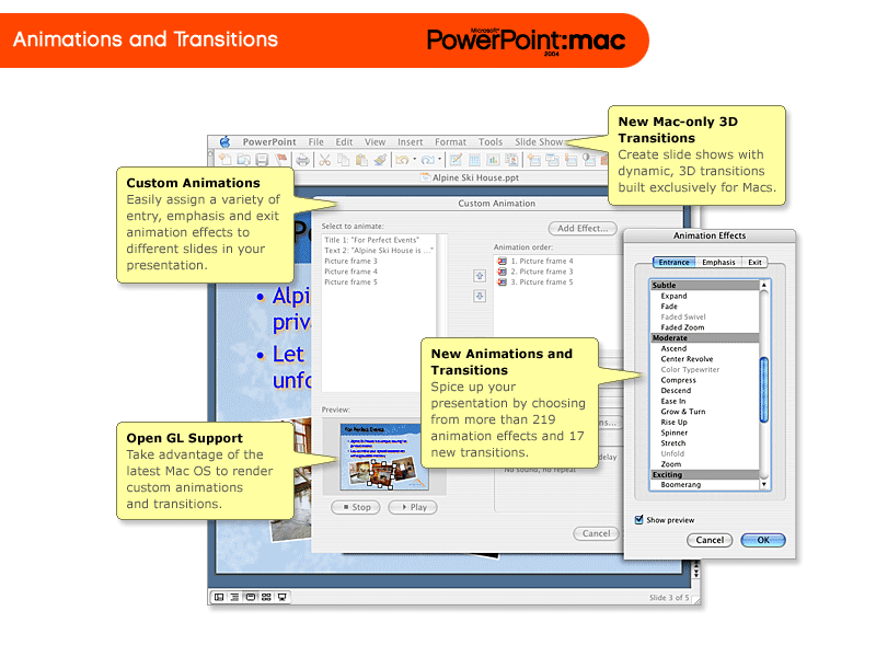 Microsoft Office 2004 For Mac Update