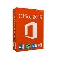 Microsoft Office For Mac 2019 For Free