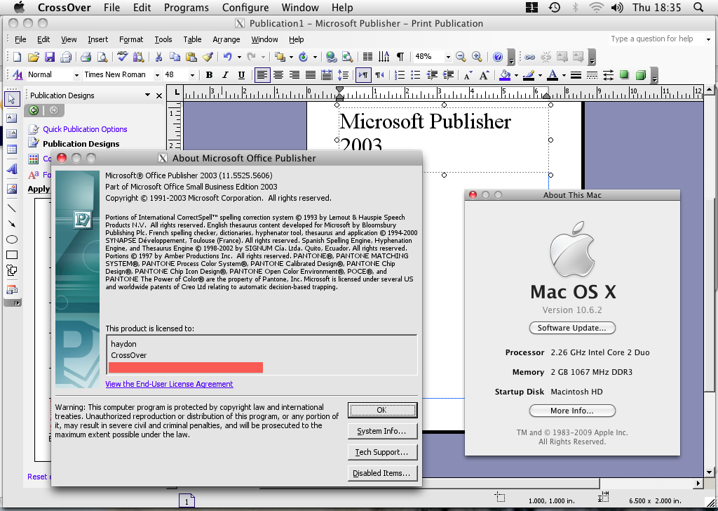 Mac Forum Microsoft Word