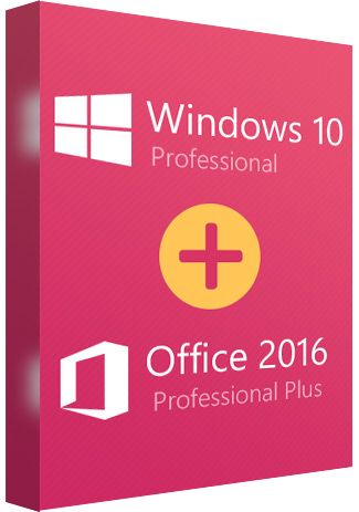 Activate office 2016 for mac without microsoft account download